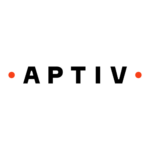 aptiv