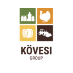 Kövesi Group