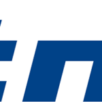 htm-logo-navigation