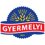 Gyermelyi Zrt.