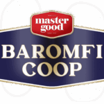Baromfi_coop_logo-1-2048x1448