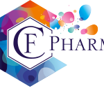 cf-pharma-logo
