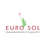 euro-sol_logo_g
