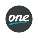 one-magyarorszag-logo__1_-removebg-preview