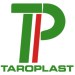 taroplast