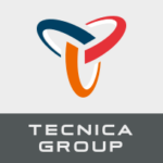 tecnica-group