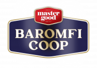 Baromfi_coop_logo-1-2048x1448
