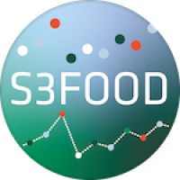 S3FOOD_logo_NObaselinelille-1