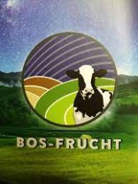 bos-frucht_logo