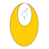 bro-ker-bet-broiler-kereskedelmi-kft-ujhartyan-dabas-logo-150x150-removebg-preview