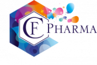 cf-pharma-logo