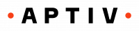 client-aptiv-logo