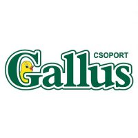 client-gallus