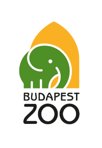 client-zoo