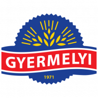Gyermelyi Zrt.