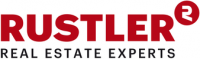 rustler_logo_2017_100px_height