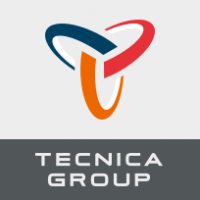 tecnica-group